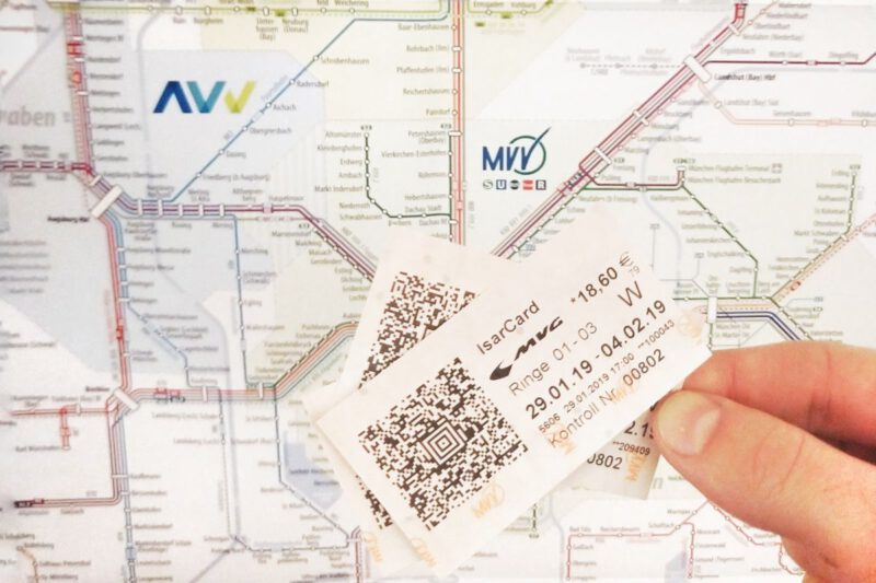 2019-03-14-Verbundtickets-MVV