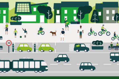 kommunale_verkehrswende._zukunftsvision._lebenswerte_stadt_fuer_alle