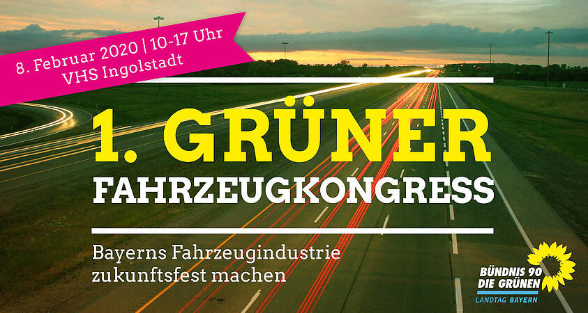 1GrünerFahrzeugkongress-Eventgrafik-s