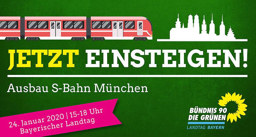 csm_191217_Header_Artikelbild_S-Bahn-Gipfel_Muenchen_6284af34d3