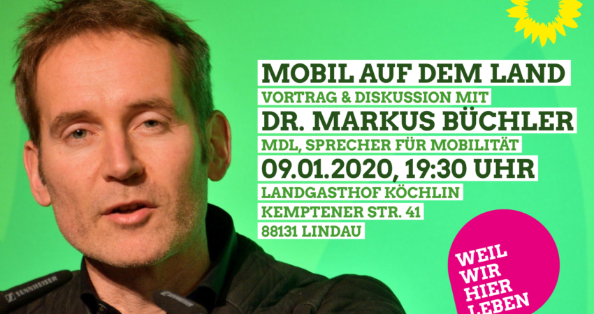mobil-auf-dem-land