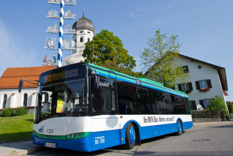 RS1672__0GS2280bearbeitet
