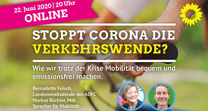 csm_200622_Artikelbild_Webinar_Stoppt_Corona_Verkehrswende_end_9ca3c17e04