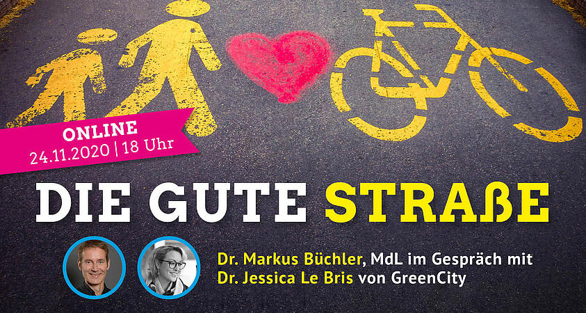 csm_201124_Artikelbild_Webinar_Strasse_der_Zukunft_dbc7f00055