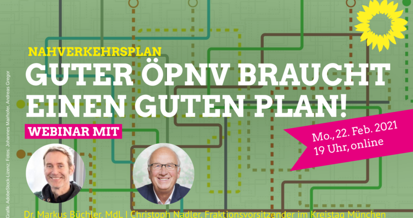 guter-oepnv-br-facebook-event_