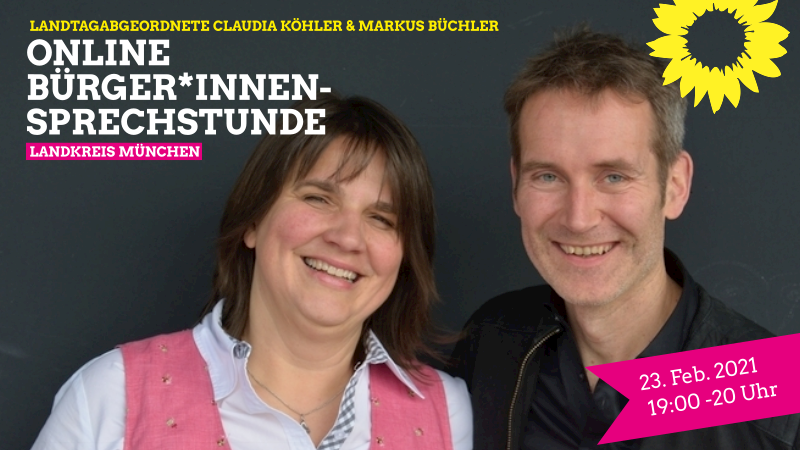 online-buerger-innen-sprechstu (4)