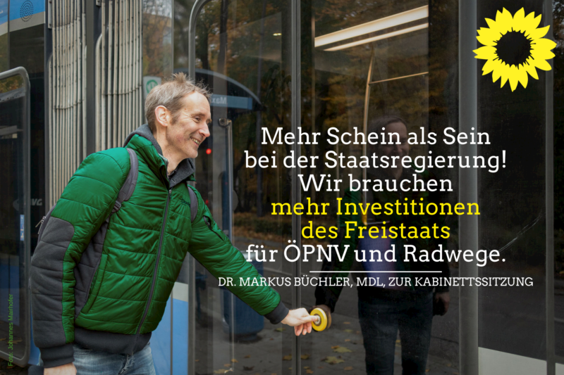 mehr-schein-als-sein-bei-der-s