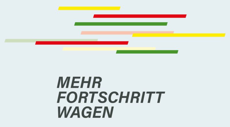 koalitionsvertrag-spd-gruene-fdp2