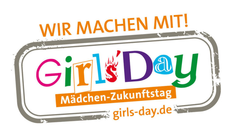 Girls‘ Day im Landtag: Ein Tag als Landtagsabgeordnete