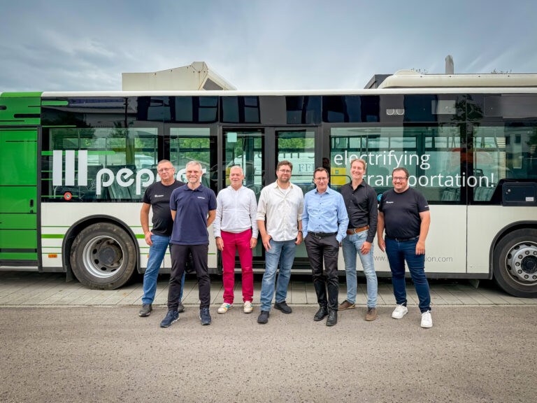 Retrofit: den Verbrenner zum Stromer umbauen