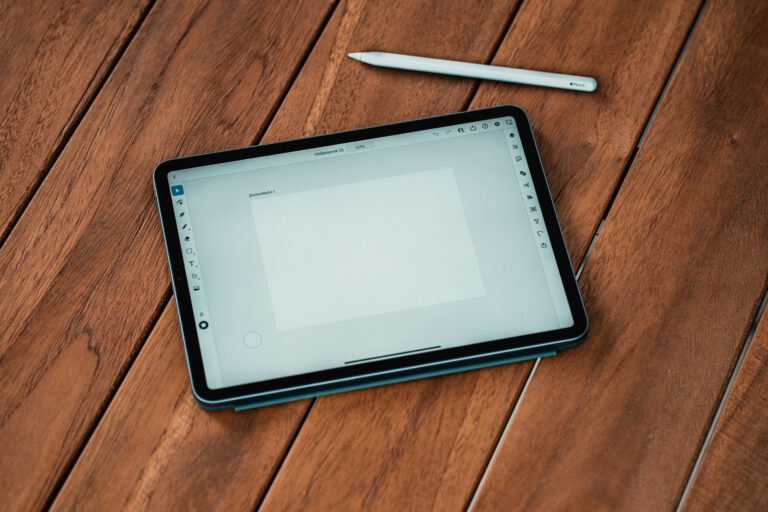 Kein „Tablet-Stopp“ für Schulen im Landkreis München