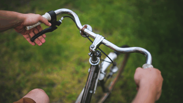 Wo steht die Umsetzung des Bayerischen Radgesetzes?