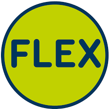 FLEX-Bussystem evaluieren