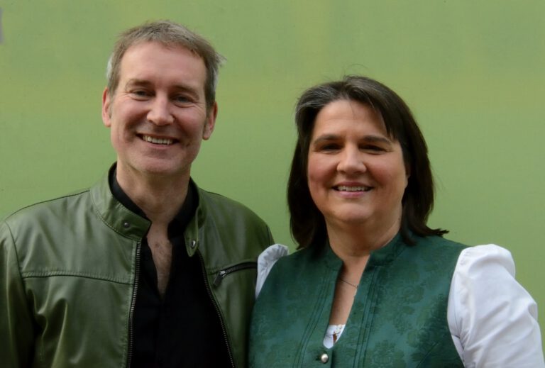 Digital vernetzte Medizin: Grünes „Virtuelles Krankenhaus Bayern“ soll Versorgung im Landkreis München stärken