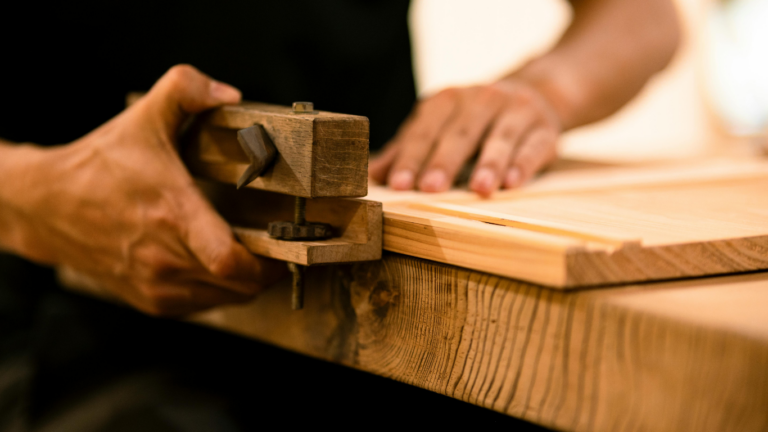 Landkreis: Freiwilliges Jahr fürs Handwerk – aber mit Plan