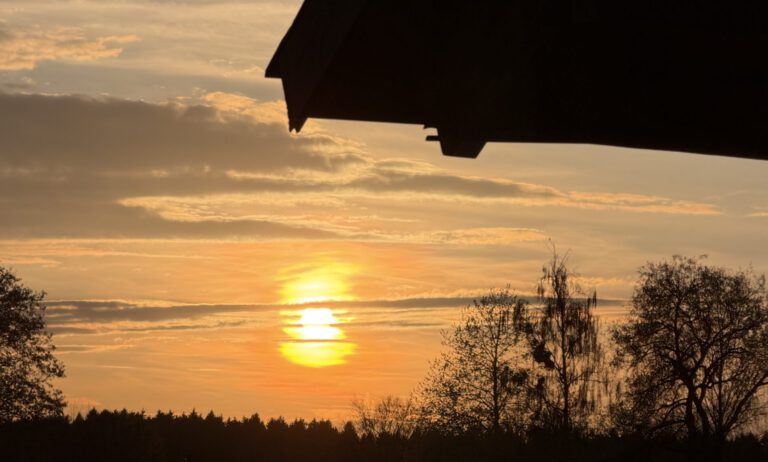 „Wenn die Wohnung zur Sauna wird, dürfen wir die Menschen nicht alleinlassen.“